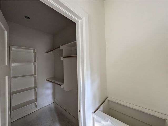 7 Bexhill Circle, Bella Vista, AR 72714