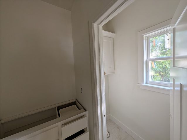 7 Bexhill Circle, Bella Vista, AR 72714