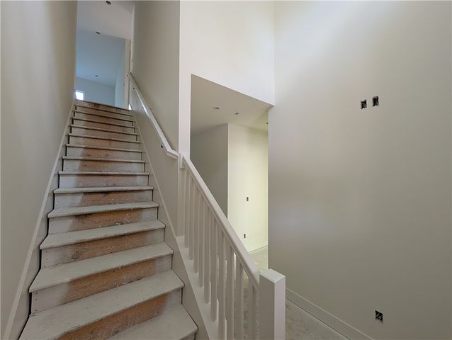 7 Bexhill Circle, Bella Vista, AR 72714