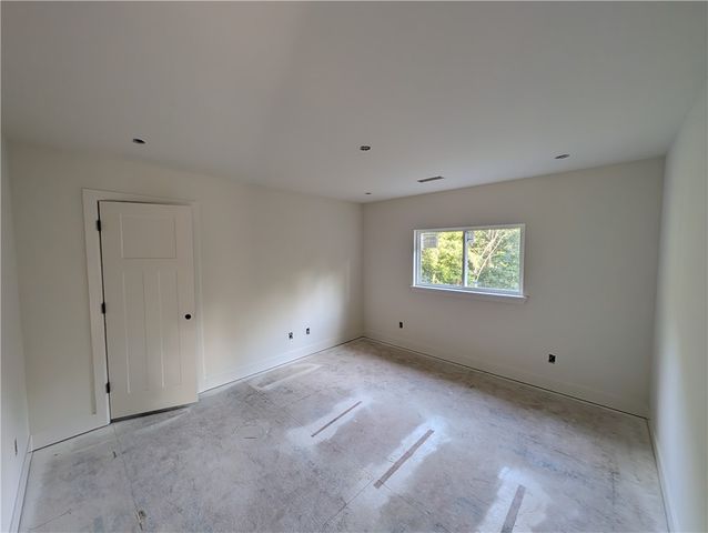 7 Bexhill Circle, Bella Vista, AR 72714