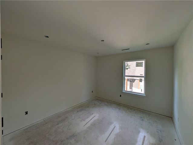7 Bexhill Circle, Bella Vista, AR 72714