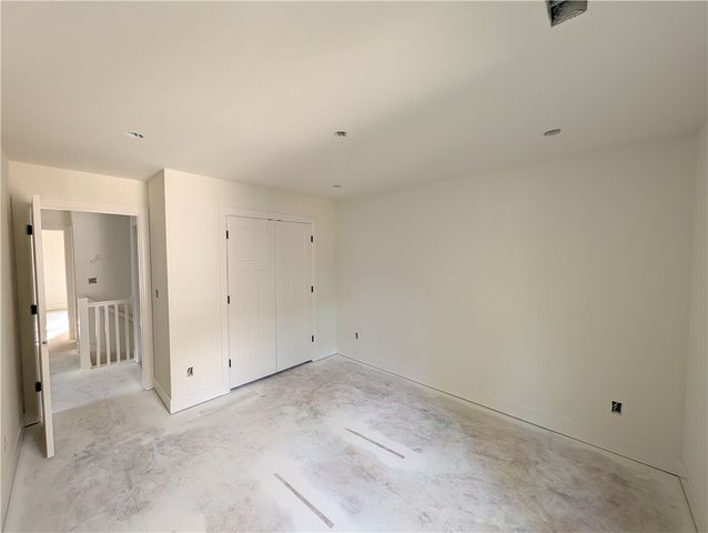 7 Bexhill Circle, Bella Vista, AR 72714
