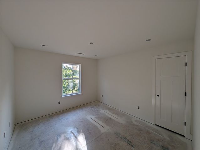 7 Bexhill Circle, Bella Vista, AR 72714