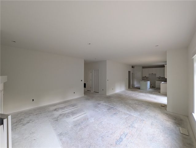 7 Bexhill Circle, Bella Vista, AR 72714