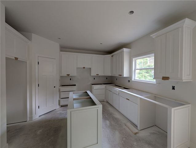 7 Bexhill Circle, Bella Vista, AR 72714