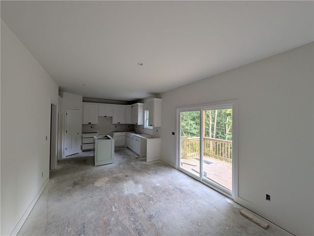 7 Bexhill Circle, Bella Vista, AR 72714