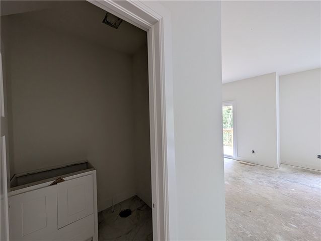 7 Bexhill Circle, Bella Vista, AR 72714