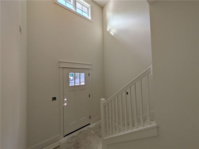 7 Bexhill Circle, Bella Vista, AR 72714