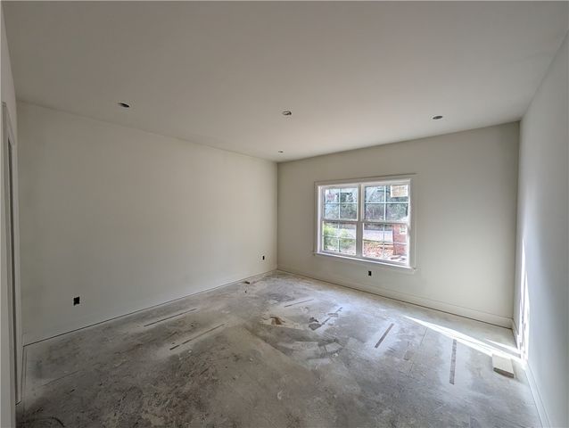 7 Bexhill Circle, Bella Vista, AR 72714