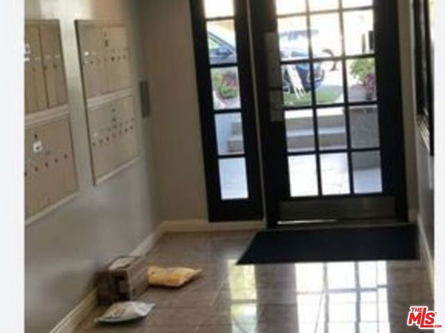 1515 S Beverly Drive 309, Los Angeles, CA 90035