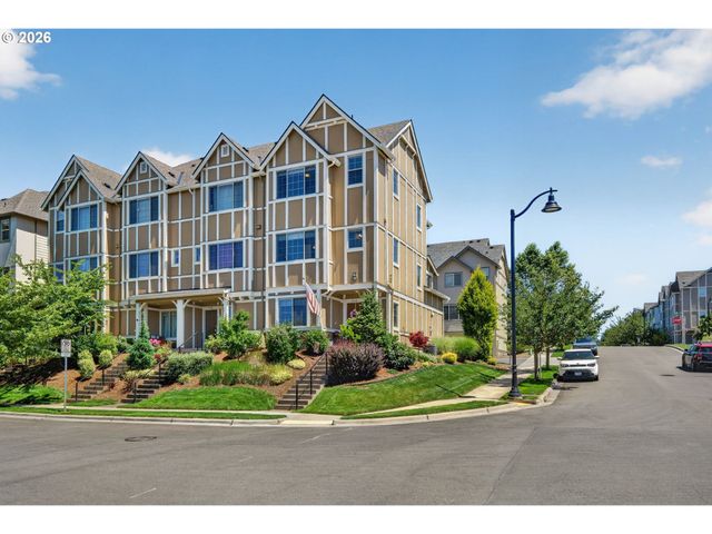 7162 Nw ELISE Ave, Portland, OR 97229