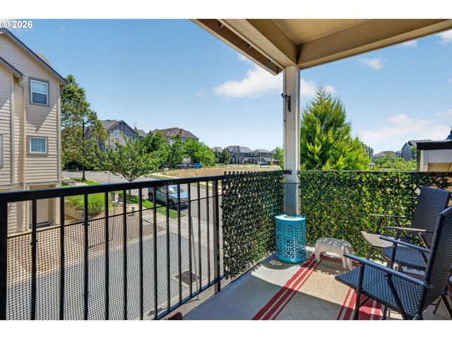 7162 Nw ELISE Ave, Portland, OR 97229