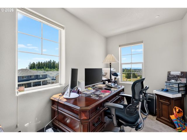 7162 Nw ELISE Ave, Portland, OR 97229