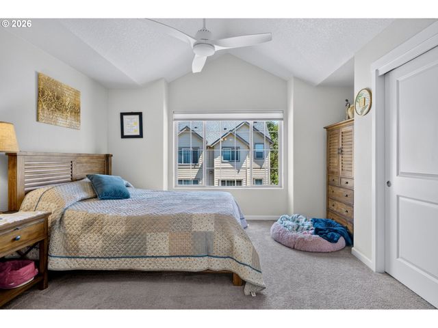 7162 Nw ELISE Ave, Portland, OR 97229