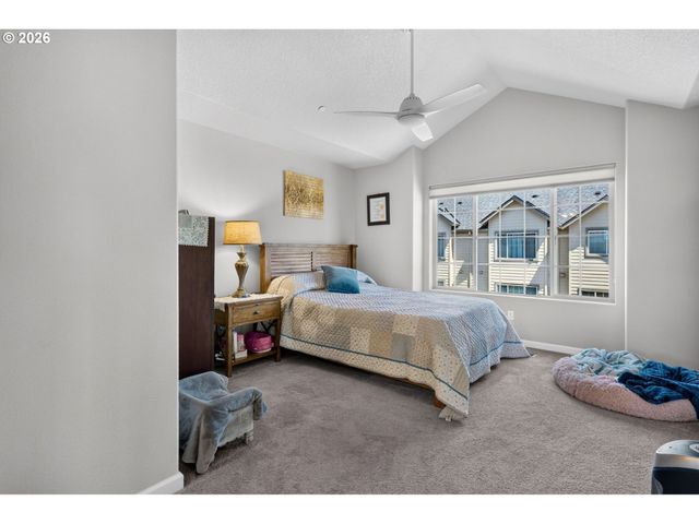 7162 Nw ELISE Ave, Portland, OR 97229