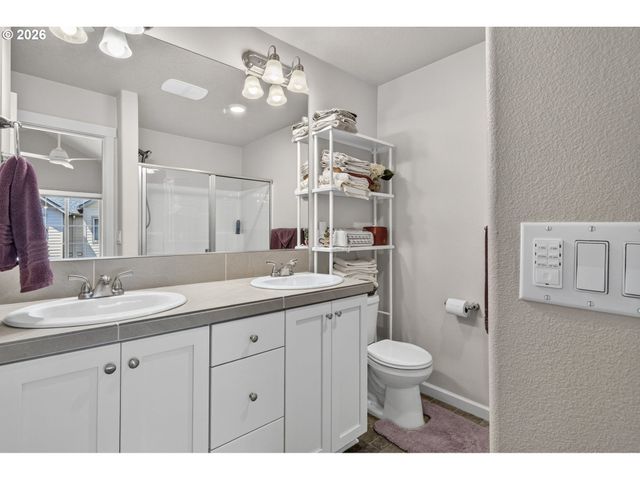 7162 Nw ELISE Ave, Portland, OR 97229