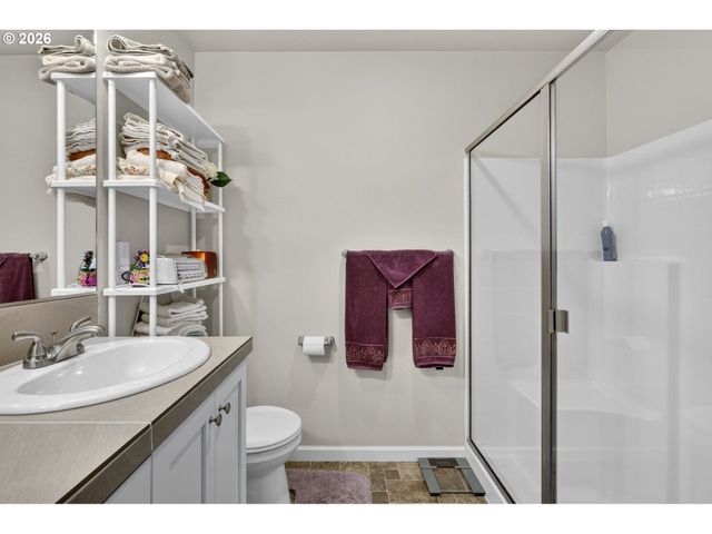 7162 Nw ELISE Ave, Portland, OR 97229