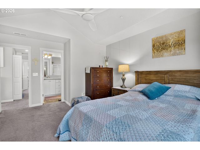 7162 Nw ELISE Ave, Portland, OR 97229