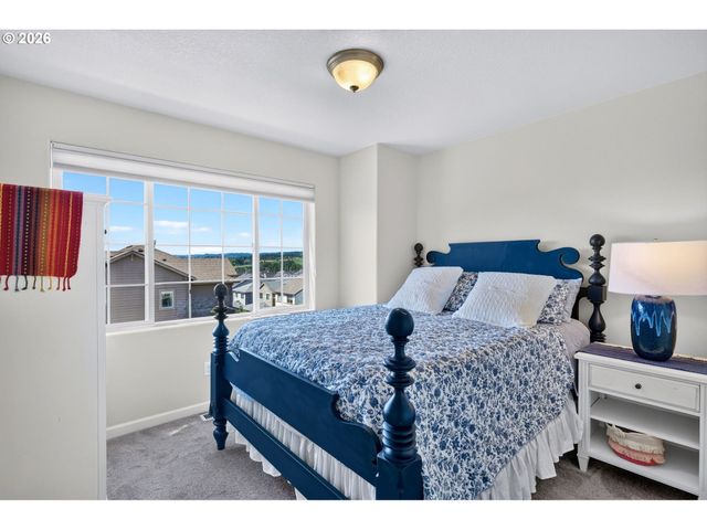 7162 Nw ELISE Ave, Portland, OR 97229