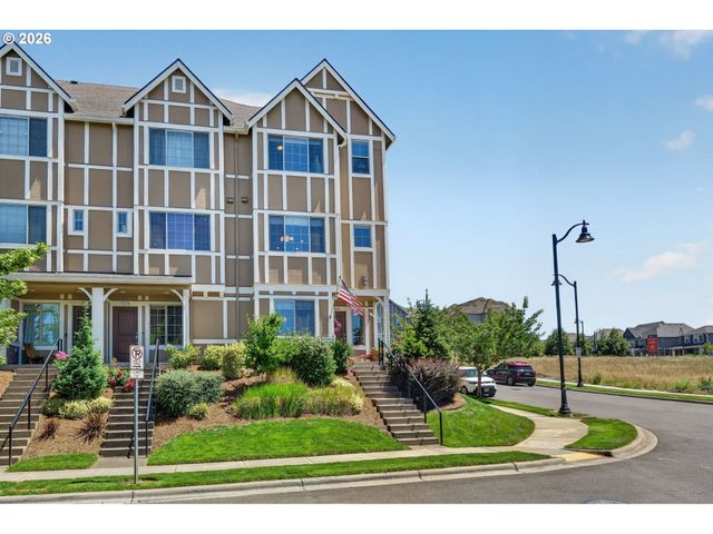 7162 Nw ELISE Ave, Portland, OR 97229