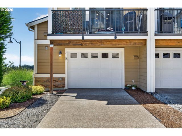 7162 Nw ELISE Ave, Portland, OR 97229