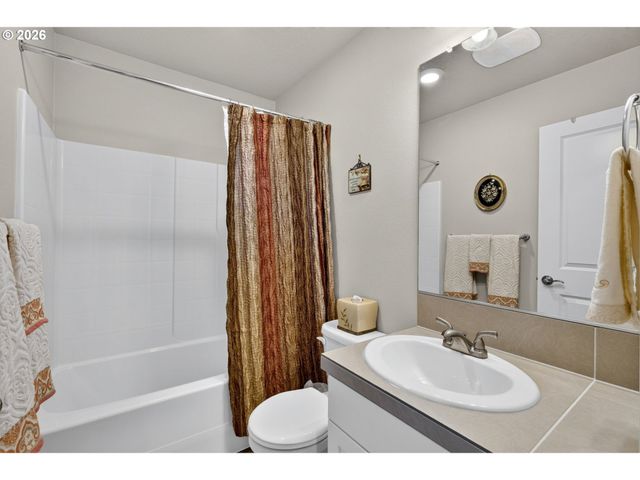 7162 Nw ELISE Ave, Portland, OR 97229