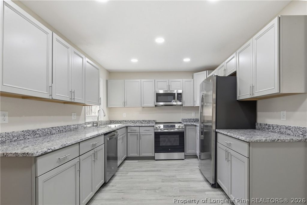 2811 Coronada Parkway, Fayetteville, NC 28306 — photo 14