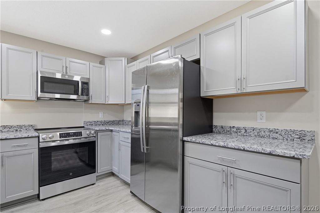 2811 Coronada Parkway, Fayetteville, NC 28306 — photo 15