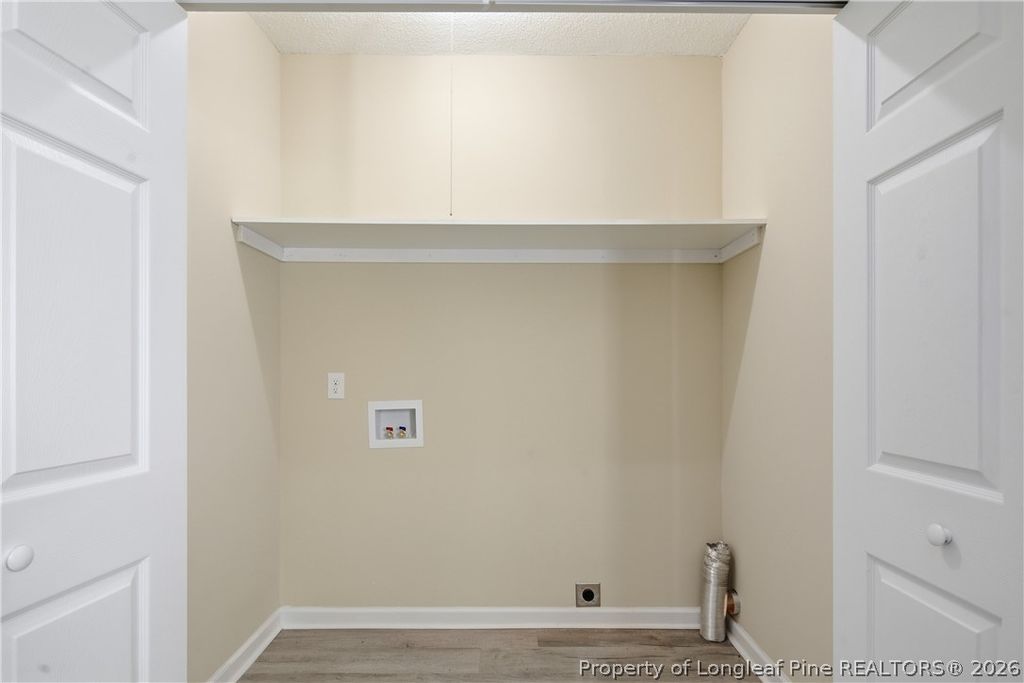 2811 Coronada Parkway, Fayetteville, NC 28306 — photo 20