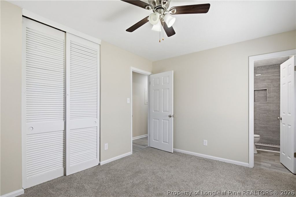 2811 Coronada Parkway, Fayetteville, NC 28306 — photo 24