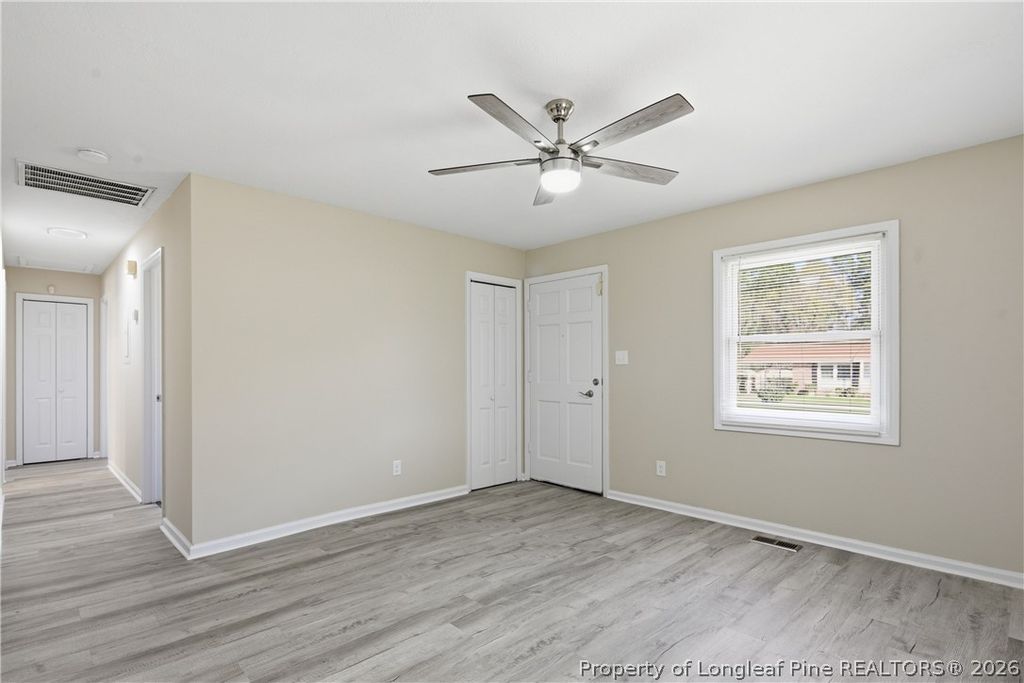 2811 Coronada Parkway, Fayetteville, NC 28306 — photo 6