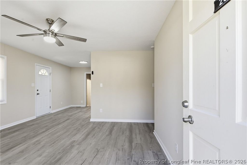 2811 Coronada Parkway, Fayetteville, NC 28306 — photo 7