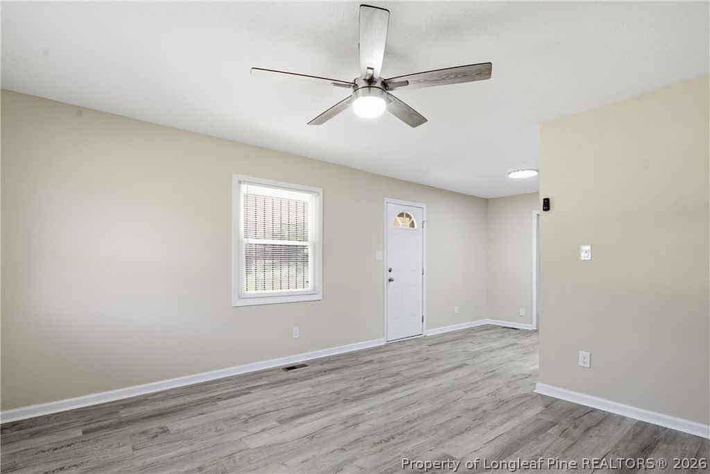 2811 Coronada Parkway, Fayetteville, NC 28306 — photo 8