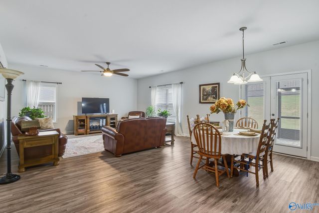 126 Saddle Street, New Market, AL 35761