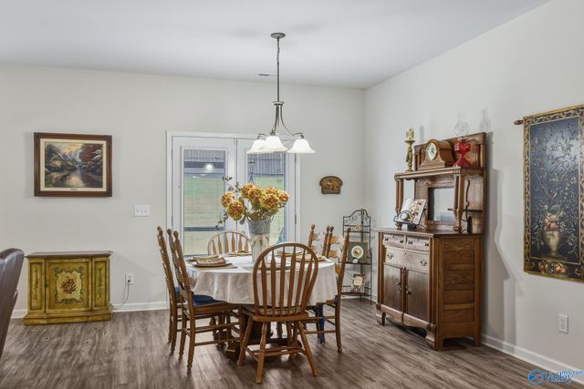 126 Saddle Street, New Market, AL 35761