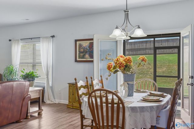 126 Saddle Street, New Market, AL 35761