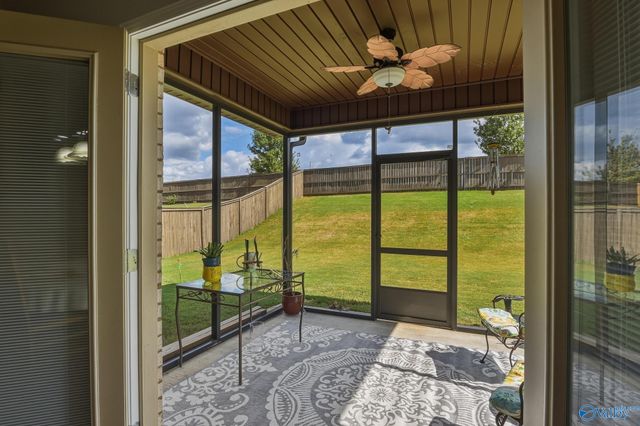 126 Saddle Street, New Market, AL 35761