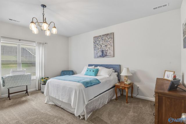 126 Saddle Street, New Market, AL 35761