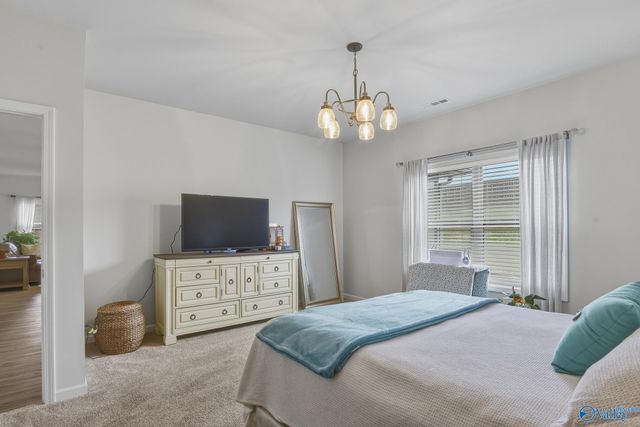 126 Saddle Street, New Market, AL 35761