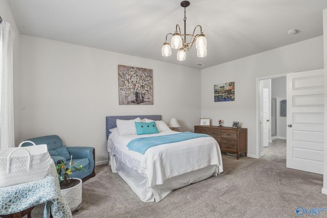 126 Saddle Street, New Market, AL 35761