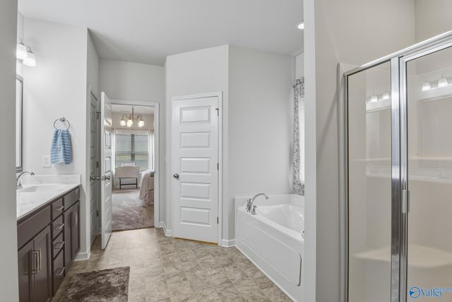 126 Saddle Street, New Market, AL 35761
