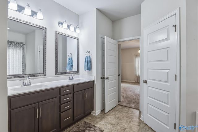 126 Saddle Street, New Market, AL 35761