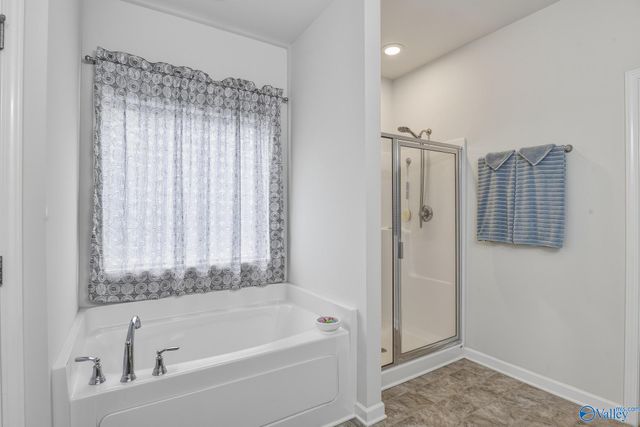 126 Saddle Street, New Market, AL 35761
