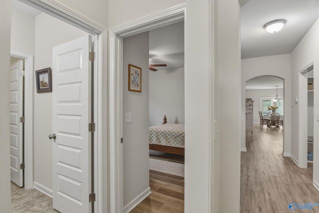 126 Saddle Street, New Market, AL 35761