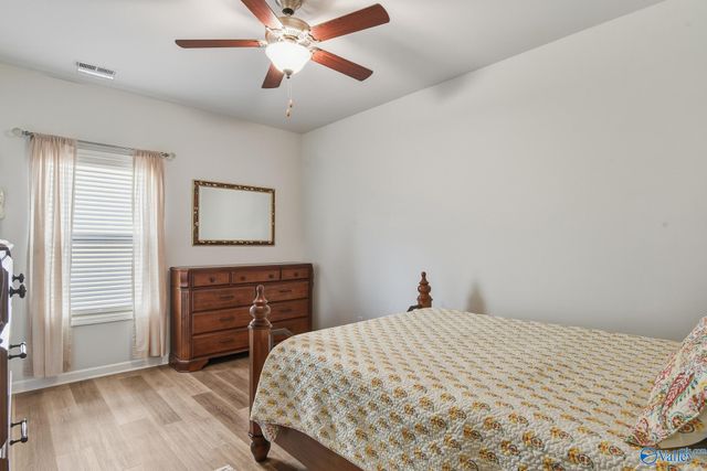 126 Saddle Street, New Market, AL 35761