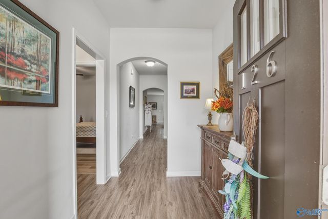 126 Saddle Street, New Market, AL 35761
