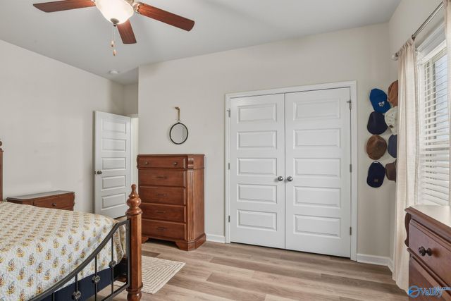 126 Saddle Street, New Market, AL 35761