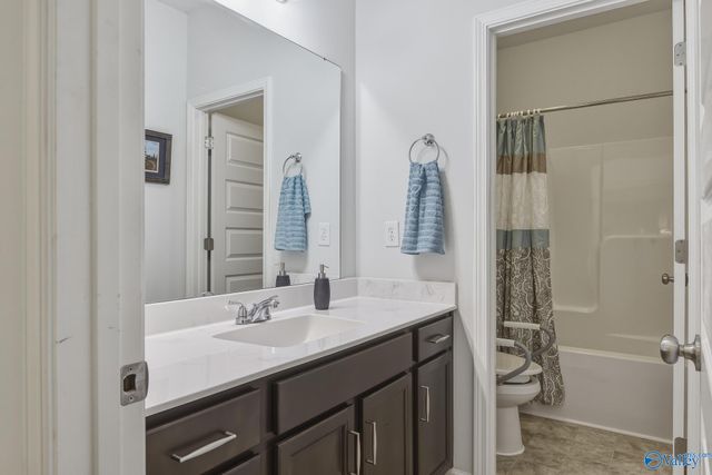 126 Saddle Street, New Market, AL 35761