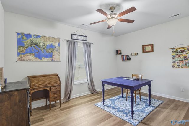 126 Saddle Street, New Market, AL 35761