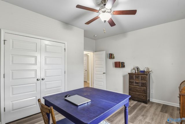 126 Saddle Street, New Market, AL 35761